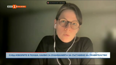 След изборите в Полша: Какви са очакванията за съставяне на правителство
