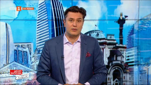 Летният сезон. Какво се случва по родните курорти?