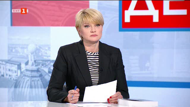 Избори 2 в 1 - идеи за България и дебатът за Европа