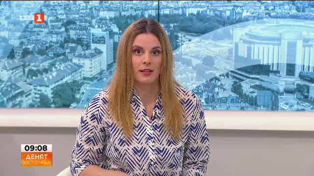 Заради изкуствения интелект: Ще загубят ли преводачите работата си?
