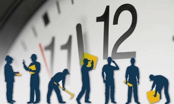 Колко струва трудът в България