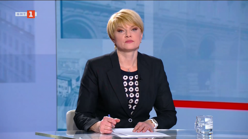 Държавата срещу войната на пътя - какви ще са действията