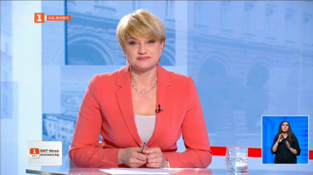 Войната в Украйна - отдалечава ли се мирът?