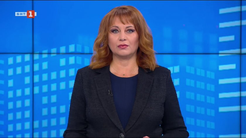 По света и у нас - 20:00 часа, 18 май 2025 г.