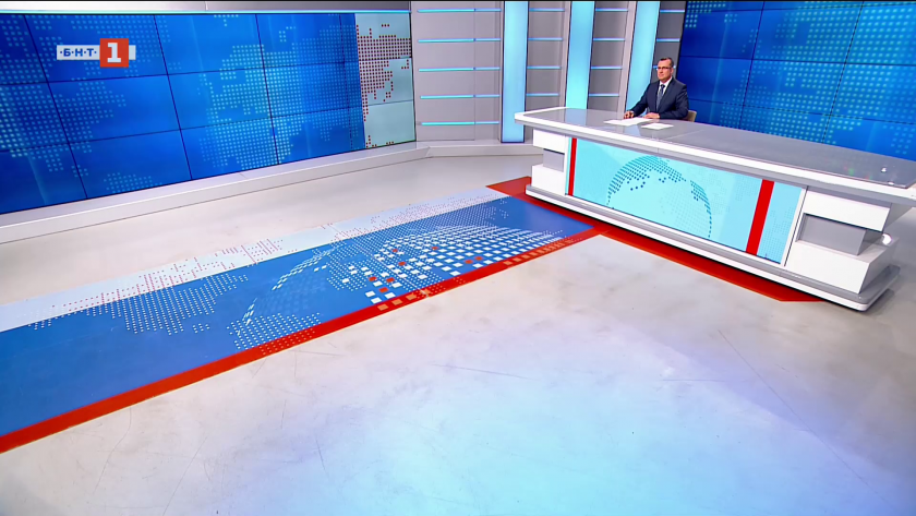 По света и у нас - 23:00 часа, 16 май 2025 г.