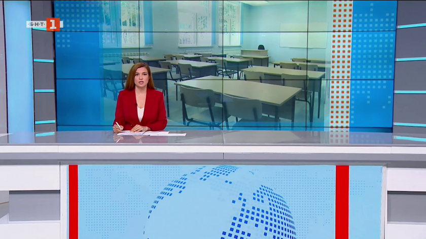 По света и у нас - 12:00 часа, 18 май 2025 г.