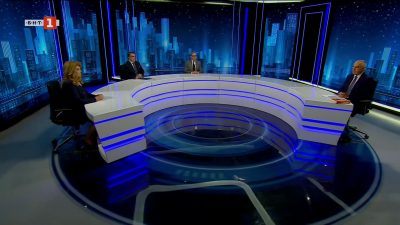 Панорама - 09.05.2025