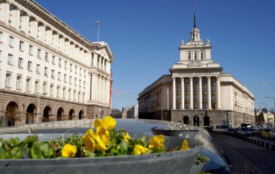 Реакциите след предложението на президента Румен Радев – за последствията и възможните ходове 12.05.2025